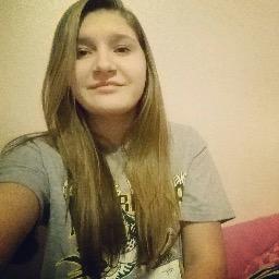 Profile Picture of Katelyn Harmon (@KatelynHarmon20) on Twitter