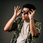 Profile Picture of Jose Luis Hernández Reveles (@joseluis_reveles) on Instagram