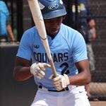 Profile Picture of Ahmad🏈⚾️ (@a.kareem42) on Instagram