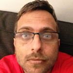 Profile Picture of Joel Kelsey (@joelkelsey_artist) on Instagram