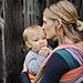 Profile Picture of Tracy Smedes-Hepler (@smedeshepler) on Pinterest