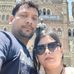 Profile Picture of Parmeet Singh (@parmeet.singh.18659) on Facebook