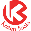 Kaiten Books - Wikipedia Profile Picture of Kaiten Bookson Wikipedia