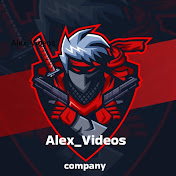 Profile Picture of Alexander Novak (@AlexanderNovak-hu3pr) on Youtube