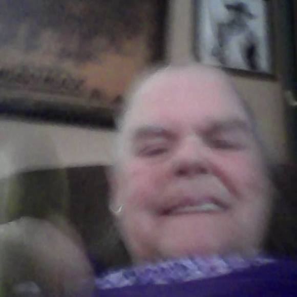 Profile Picture of Constance Buster (@padder) on Poshmark