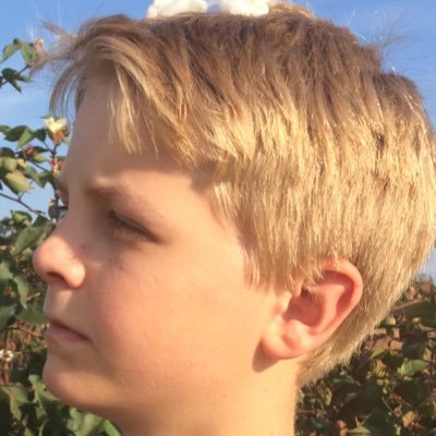 Profile Picture of Andrew Ryan Piasecki (@PiaseckiRyan) on Twitter