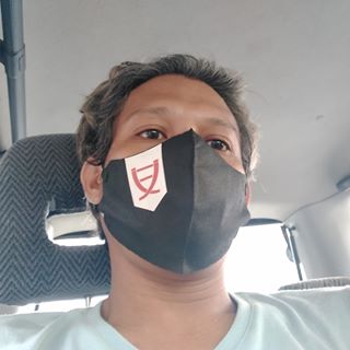 Profile Picture of Carlo Teves (@carlo.teves.12) on Facebook