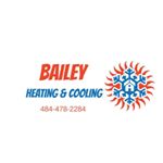 Profile Picture of Darryl Bailey (@baileyheatingcoolingllc) on Instagram