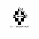 Chris Cross - Instagram Profile Picture of Chris Cross (@chriscrossent) on Instagram