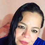 Profile Picture of Maria Caldera (@maria.caldera.3595) on Facebook