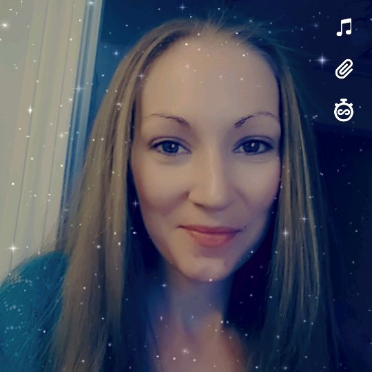 Profile Picture of allison corley (@allisoncorley1) on Tiktok