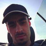 Profile Picture of Antoine Longuemare (@antoinelgmr) on Instagram