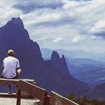 Profile Picture of Jordan Thomas Floyd (@floydjordan) on Instagram