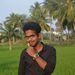Profile Picture of Sriram Chandran (@msriramsai) on Pinterest