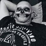 Profile Picture of David Arney (@davektm19) on Instagram