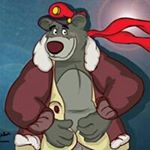 Profile Picture of Steve Gascard (@stevegascard) on Instagram