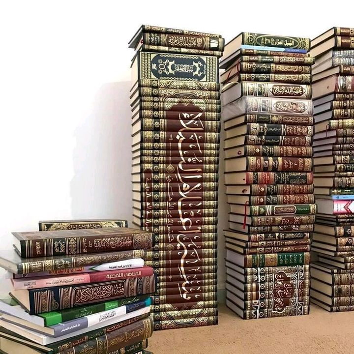 Profile Picture of Adam Toure (@adamtoure121) on Tiktok