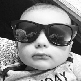 Profile Picture of Mikayla Gabler (@mikaylagabler) on Pinterest