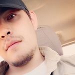 Profile Picture of Jared Rodriguez (@j.rodriguez2213) on Instagram