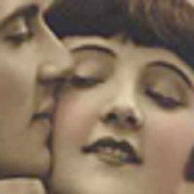 Profile Picture of Sherry Ward (@Guerillagranny) on Twitter