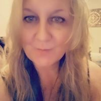 Profile Picture of Kim Bobbitt (@kim-bobbitt-2) on Quora