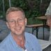 Profile Picture of Robert Halbritter (@robert.halbritter.9) on Facebook