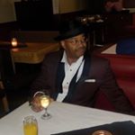 Profile Picture of Maurice Stevenson (@moeback) on Instagram