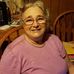 Profile Picture of Joann Kidd (@joann.kidd.526) on Facebook