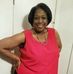 Profile Picture of Sherry Rudd (@sherry.rudd.71) on Facebook