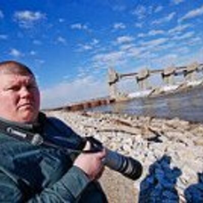 Profile Picture of Mike Tatman (@BigT2576) on Twitter
