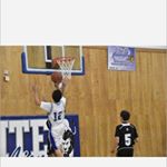 Profile Picture of bryant_romero8 (@bryant_romero8) on Instagram