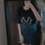 Profile Picture of 杨杨杨 (@crystal.yongggg) on Instagram
