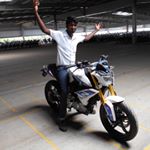 Profile Picture of Alwin Robert (@robert__alwin) on Instagram