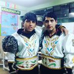 Profile Picture of Dennis Quinto Contreras (@dennisquintocontreras) on Instagram