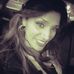 Profile Picture of Amanda Inez Sanchez (@amanda.sanchez.9889) on Facebook