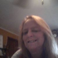 Profile Photo of Sheila Bailey (@sheila-bailey-14) on Quora