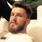 Profile Picture of Julian keller (@juli___keller) on Instagram