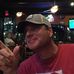 Profile Picture of Matt Staples (@matt.staples.965) on Facebook