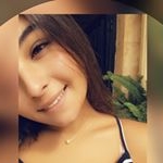 Profile Picture of carla.dirani (@carla.dirani) on Instagram