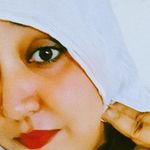 Profile Picture of Nilofar Shaikh🔵 (@nilofar9566) on Instagram