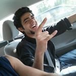 Profile Picture of Asad Ali (@asad.aslam.1447) on Instagram