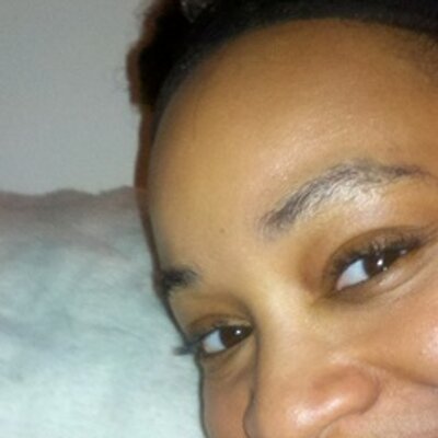 Profile Picture of Jessica Tyree (@Jn6203Tyree) on Twitter