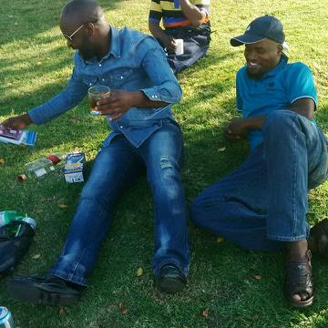 Profile Picture of @matthew Lovers (@Matthew_esau) on Twitter