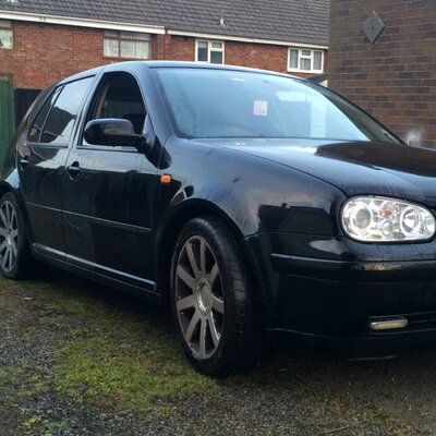 Profile Picture of Kyle Fagan (@luko1995) on Twitter