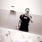 Profile Picture of Daniel Viteri (@daniel.viteri.888131) on Facebook
