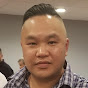 Profile Picture of Richard Eng (@richardeng4639) on Tiktok