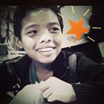 Profile Picture of Kenneth Gamboa (@gamboa7086) on Instagram