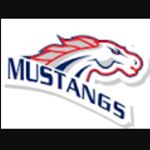 Profile Picture of Everett David Reid (@17_morinville_mustangs_17) on Instagram