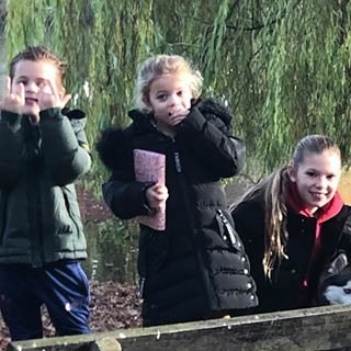 Profile Picture of Peter Netten (@peter.netten.12) on Facebook