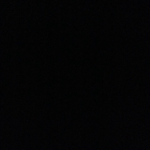 Profile Picture of Genae Brooks (@missprissnae) on Poshmark